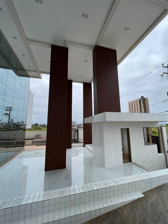 Apartamento, 3 quartos, 105 m² - Foto 4