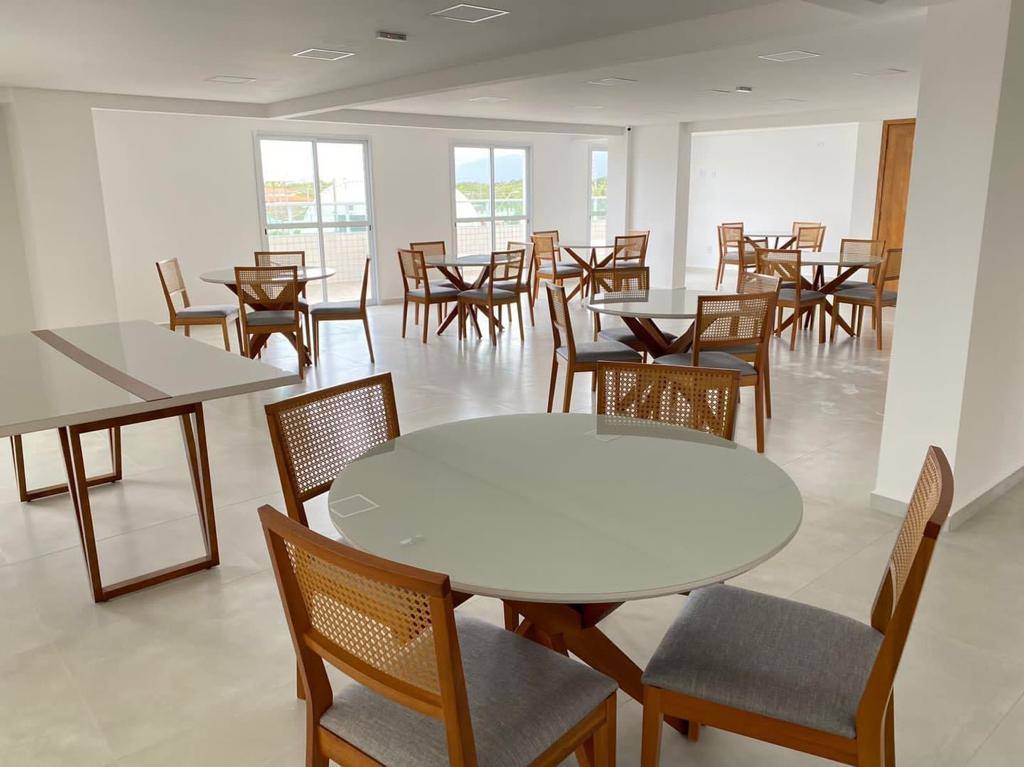 Apartamento, 3 quartos, 105 m² - Foto 8