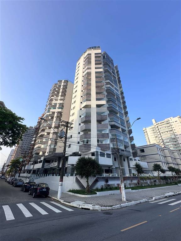 Apartamento, 2 quartos, 100 m² - Foto 2