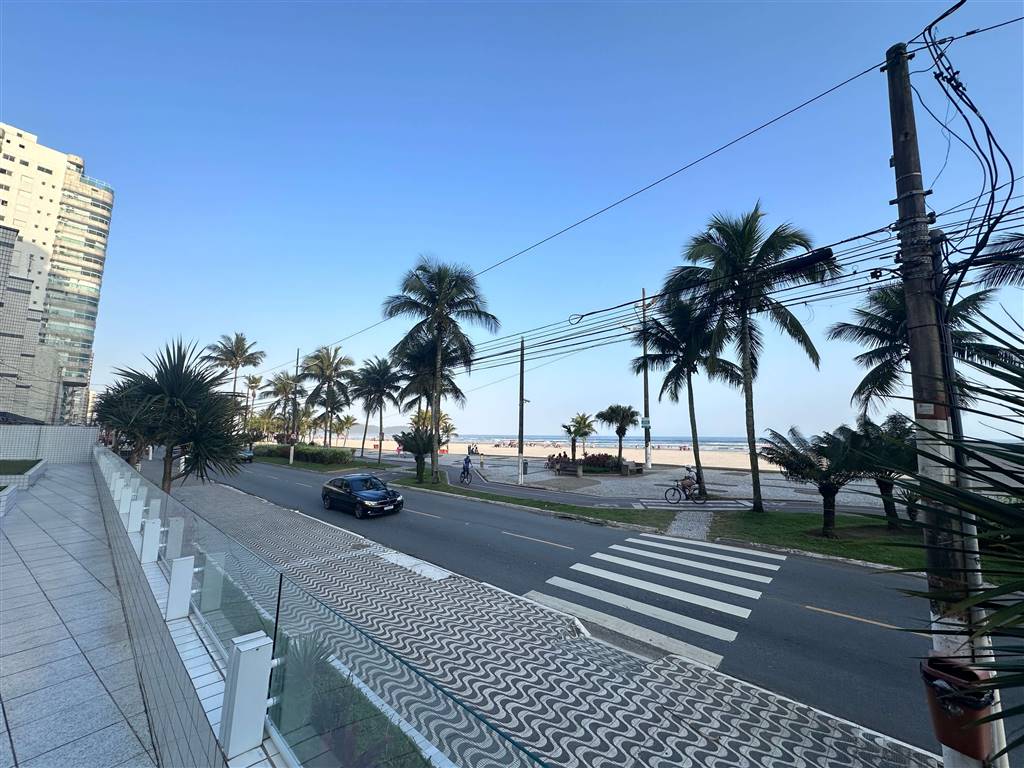 Apartamento, 2 quartos, 100 m² - Foto 4