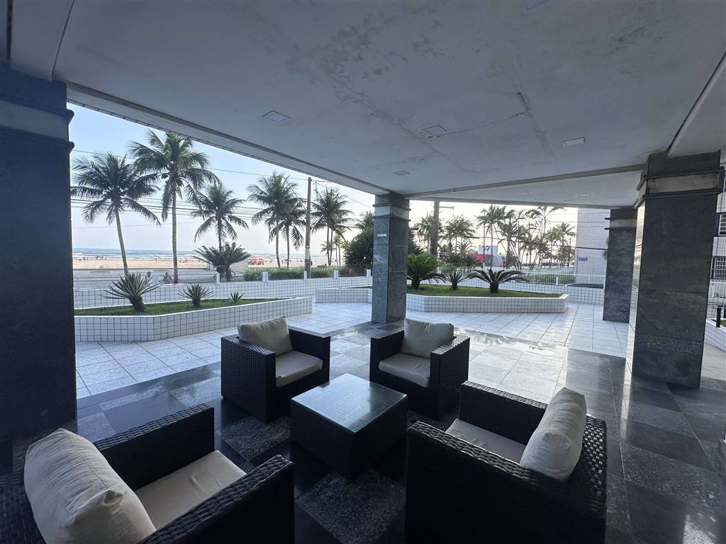 Apartamento, 2 quartos, 100 m² - Foto 5