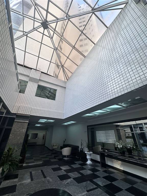 Apartamento, 2 quartos, 100 m² - Foto 6