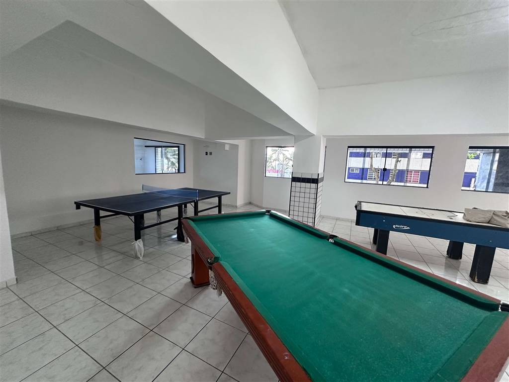 Apartamento, 2 quartos, 100 m² - Foto 8