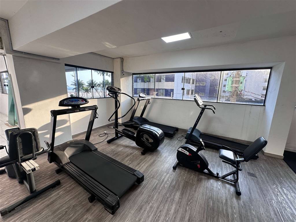 Apartamento, 2 quartos, 100 m² - Foto 9