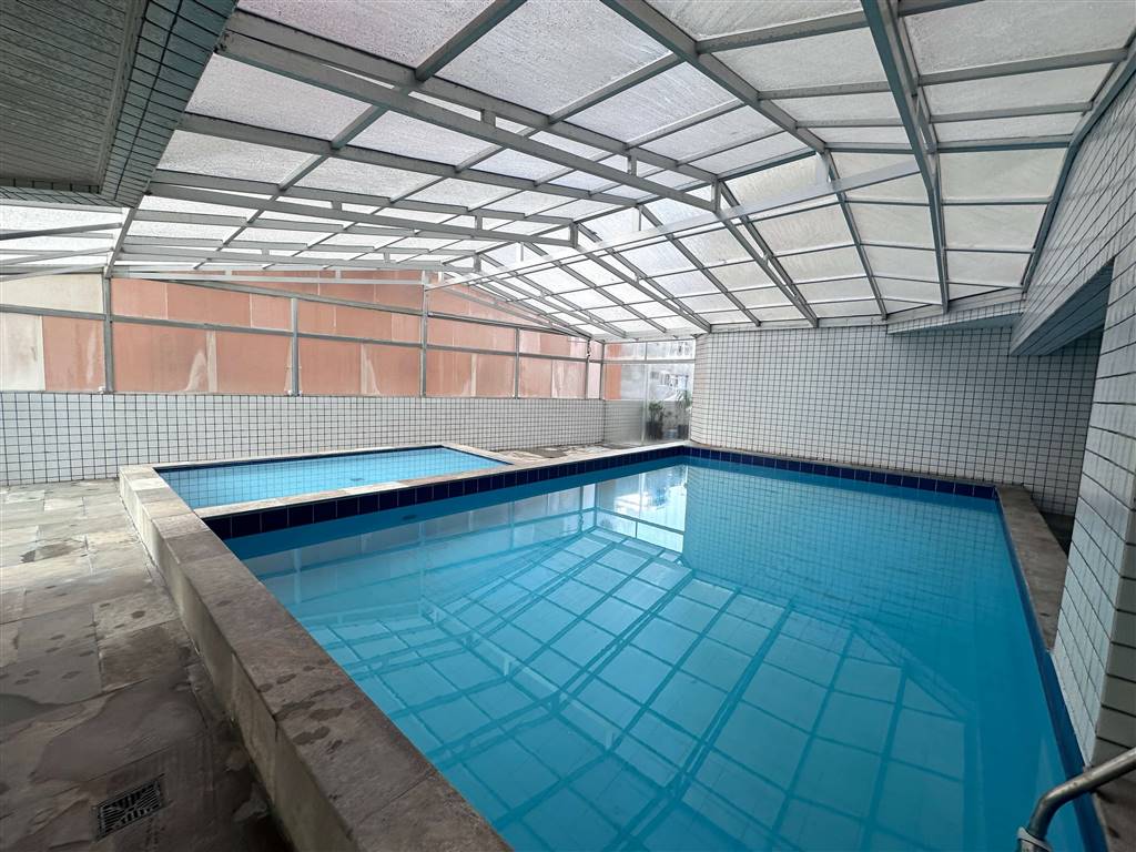 Apartamento, 2 quartos, 100 m² - Foto 11