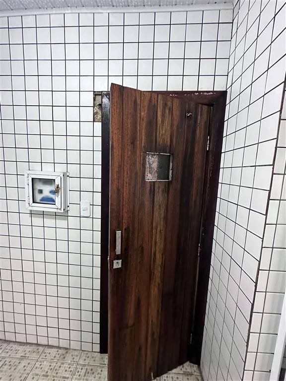 Apartamento, 2 quartos, 100 m² - Foto 12