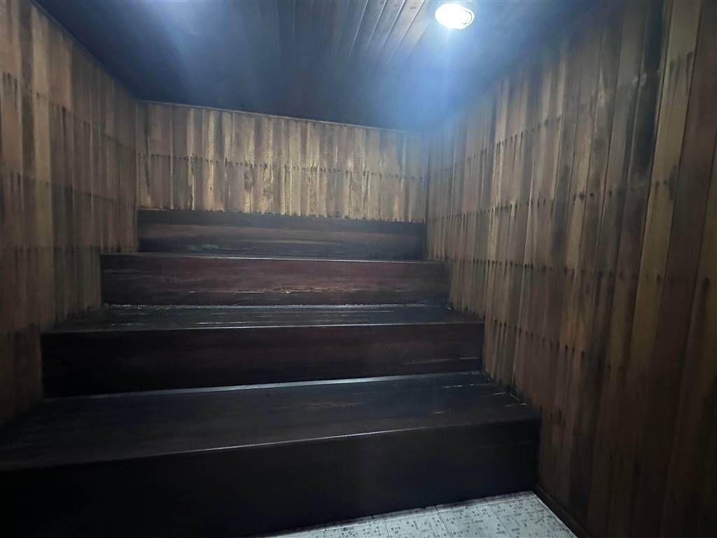 Apartamento, 2 quartos, 100 m² - Foto 13