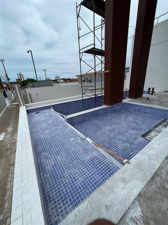 Apartamento, 2 quartos, 71 m² - Foto 6