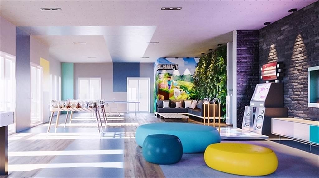 Apartamento, 2 quartos, 71 m² - Foto 11