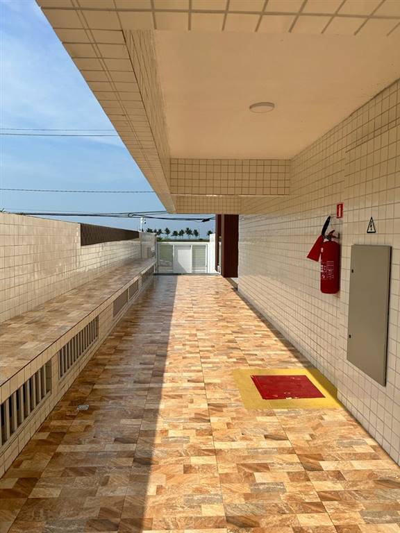 Apartamento, 2 quartos, 71 m² - Foto 10