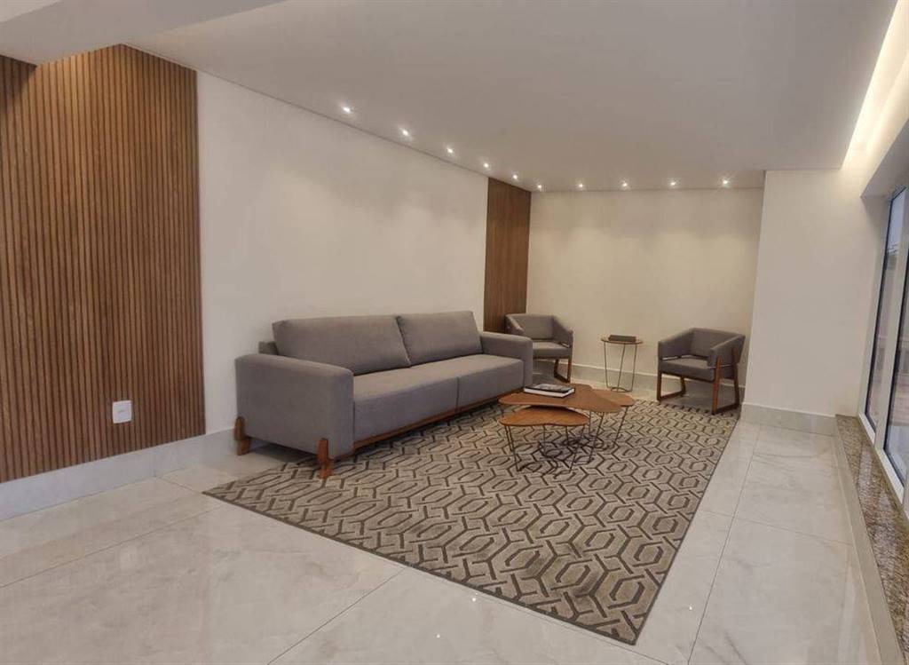 Apartamento, 2 quartos, 71 m² - Foto 13