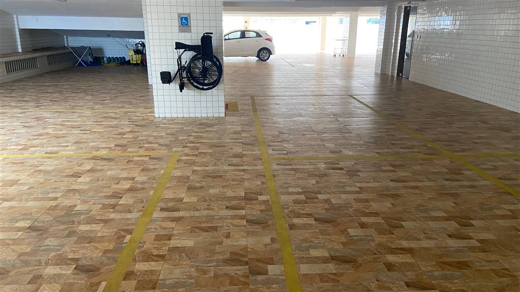 Apartamento, 2 quartos, 71 m² - Foto 20