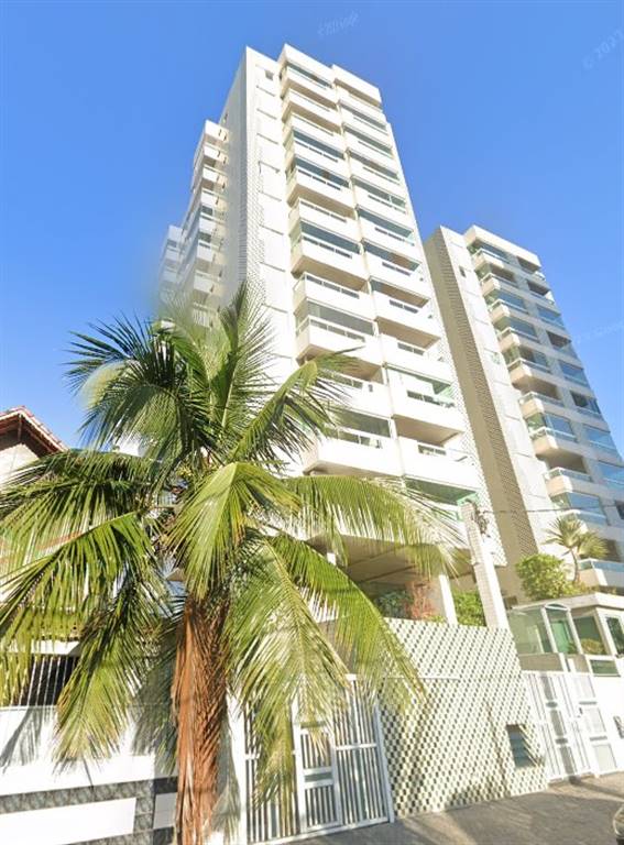 Apartamento, 2 quartos, 76 m² - Foto 1