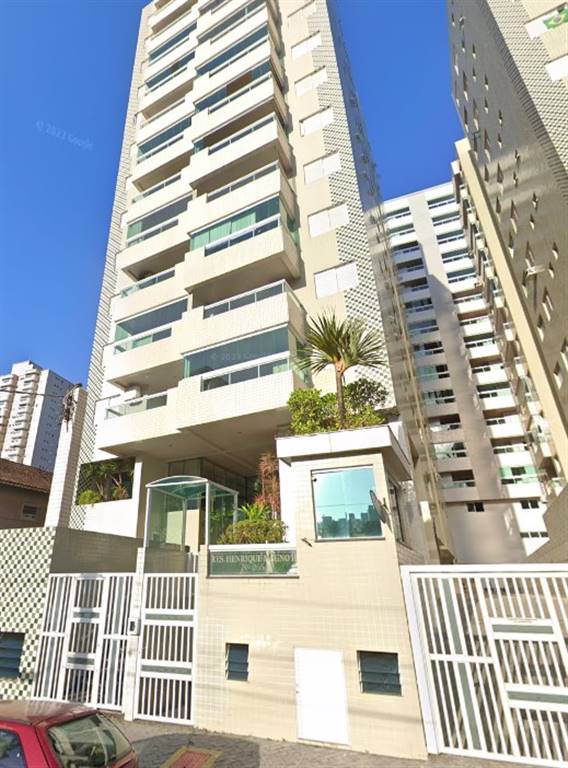 Apartamento, 2 quartos, 76 m² - Foto 5