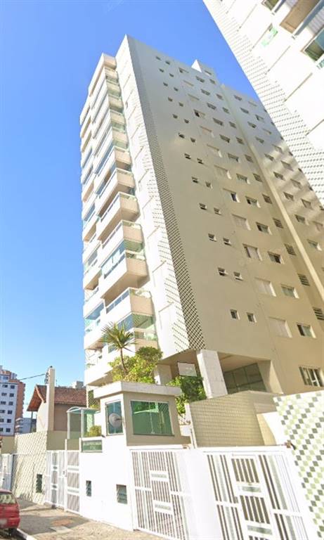 Apartamento, 2 quartos, 76 m² - Foto 6