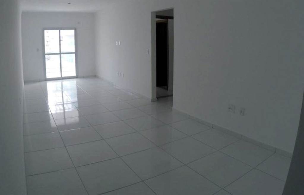 Apartamento, 2 quartos, 85 m² - Foto 4