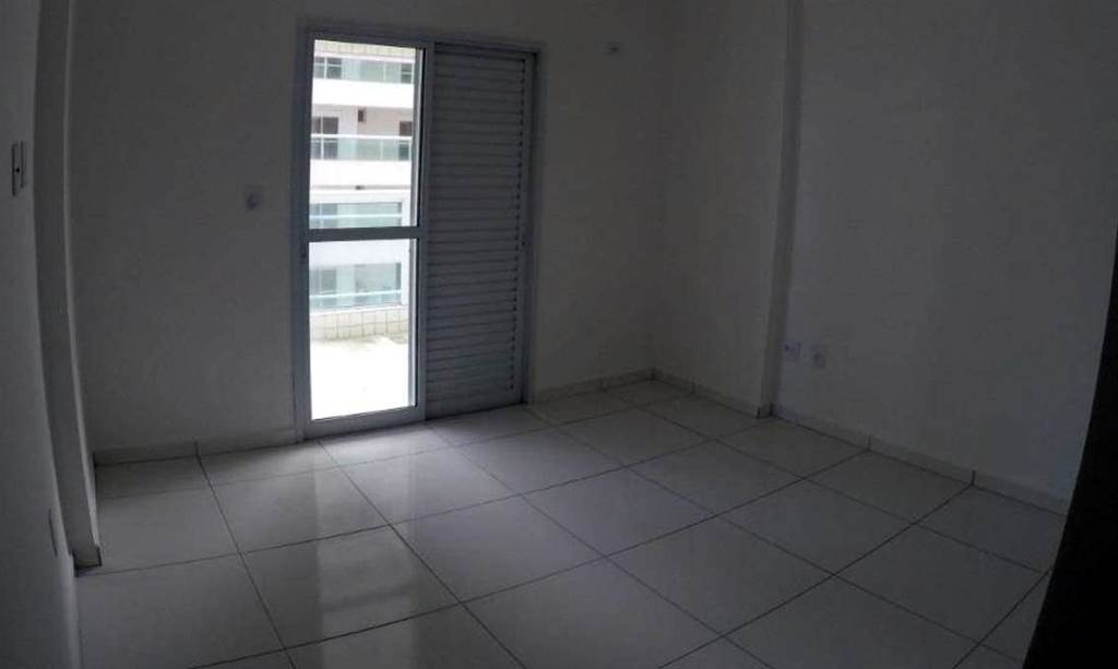 Apartamento, 2 quartos, 85 m² - Foto 5