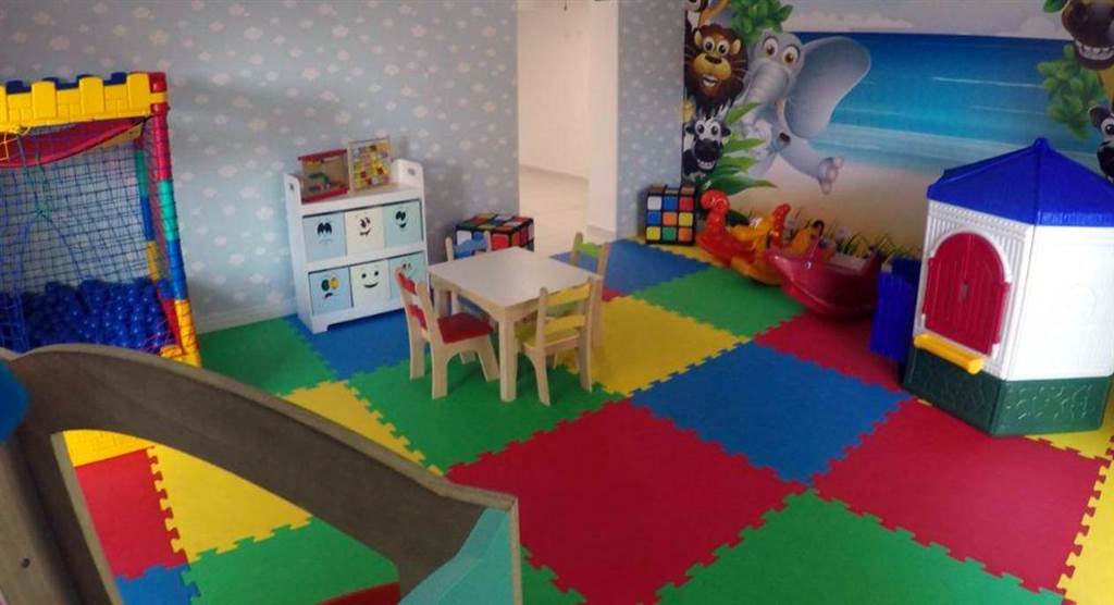 Apartamento, 2 quartos, 85 m² - Foto 7