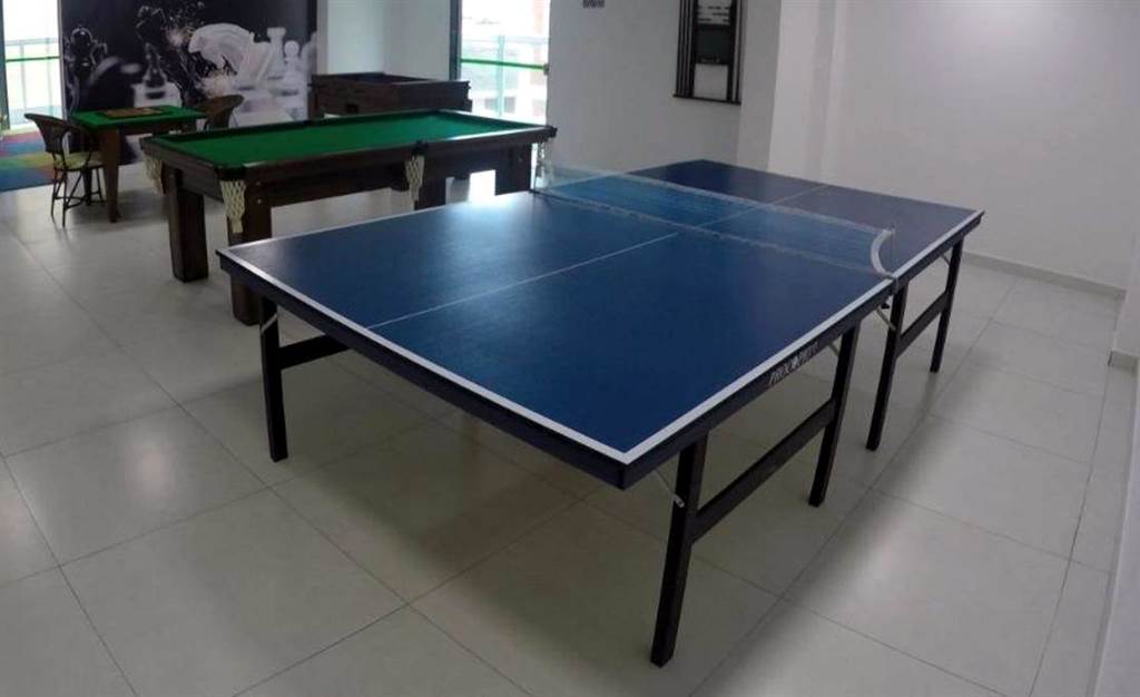 Apartamento, 2 quartos, 85 m² - Foto 8