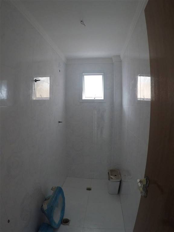 Apartamento, 2 quartos, 85 m² - Foto 9