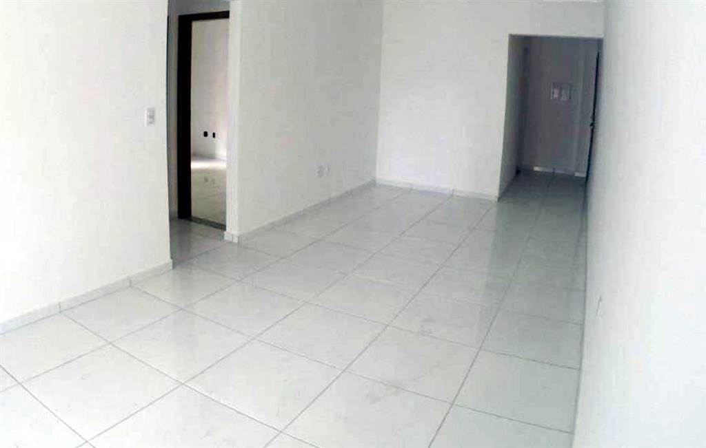 Apartamento, 2 quartos, 85 m² - Foto 10