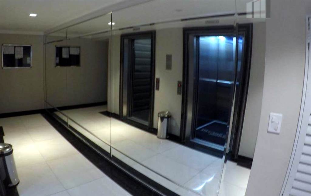 Apartamento, 2 quartos, 85 m² - Foto 11