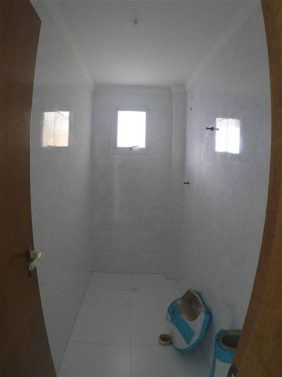 Apartamento, 2 quartos, 85 m² - Foto 12
