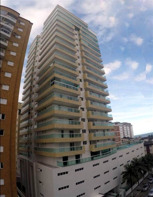 Apartamento, 2 quartos, 85 m² - Foto 13