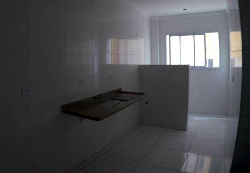 Apartamento, 2 quartos, 85 m² - Foto 14