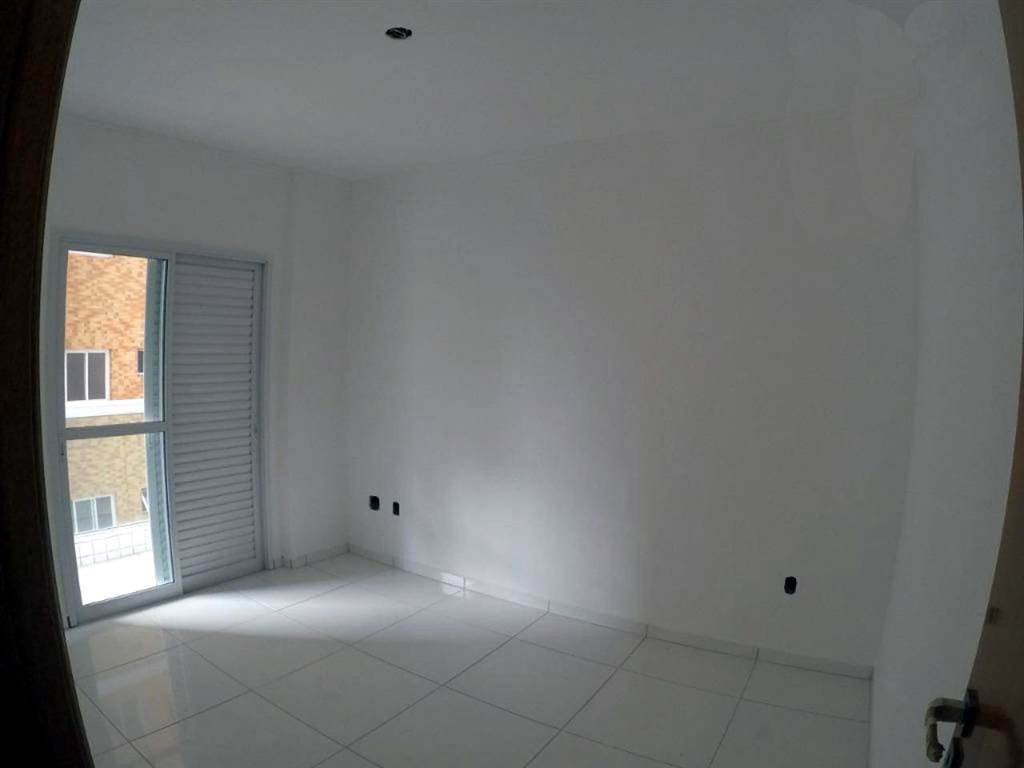 Apartamento, 2 quartos, 85 m² - Foto 15