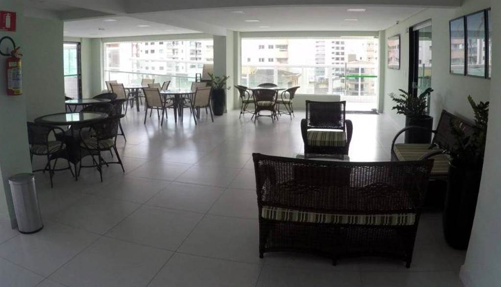 Apartamento, 2 quartos, 85 m² - Foto 16