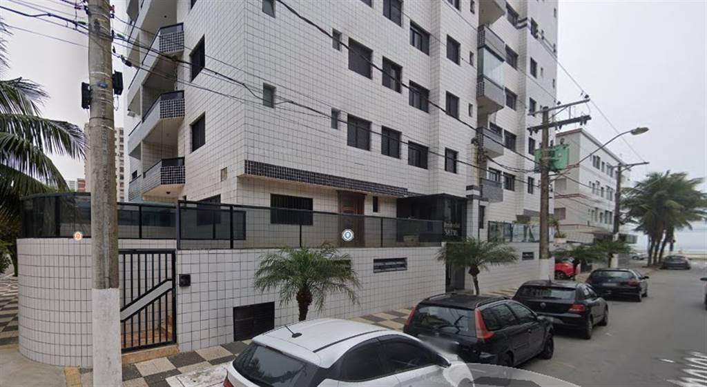 Loja-Salão à venda, 70m² - Foto 6