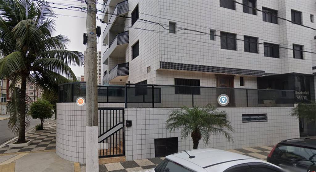 Loja-Salão à venda, 70m² - Foto 1