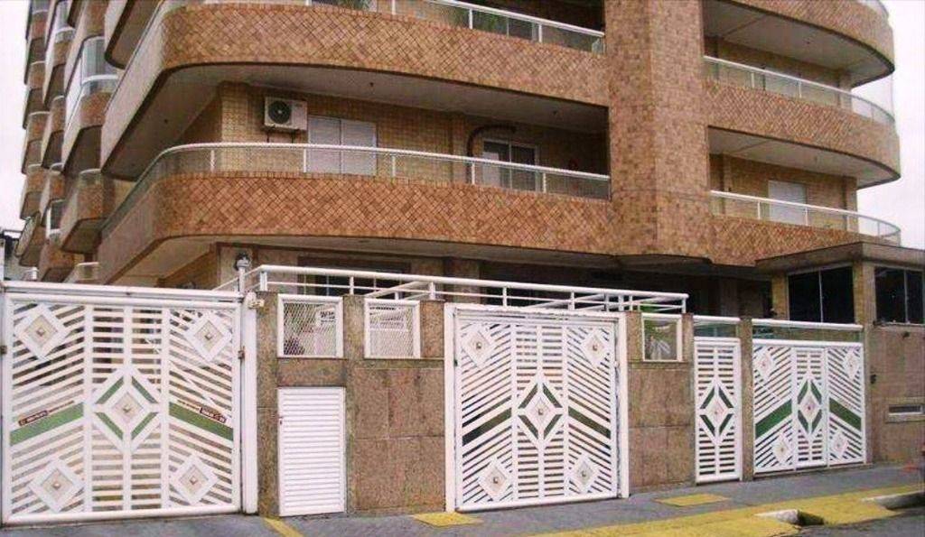 Apartamento, 1 quarto, 77 m² - Foto 5