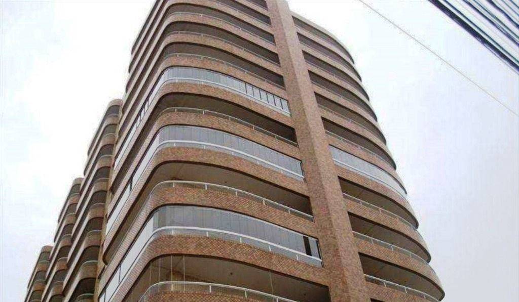 Apartamento, 1 quarto, 77 m² - Foto 6