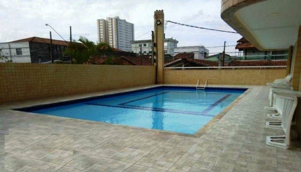 Apartamento, 1 quarto, 77 m² - Foto 2