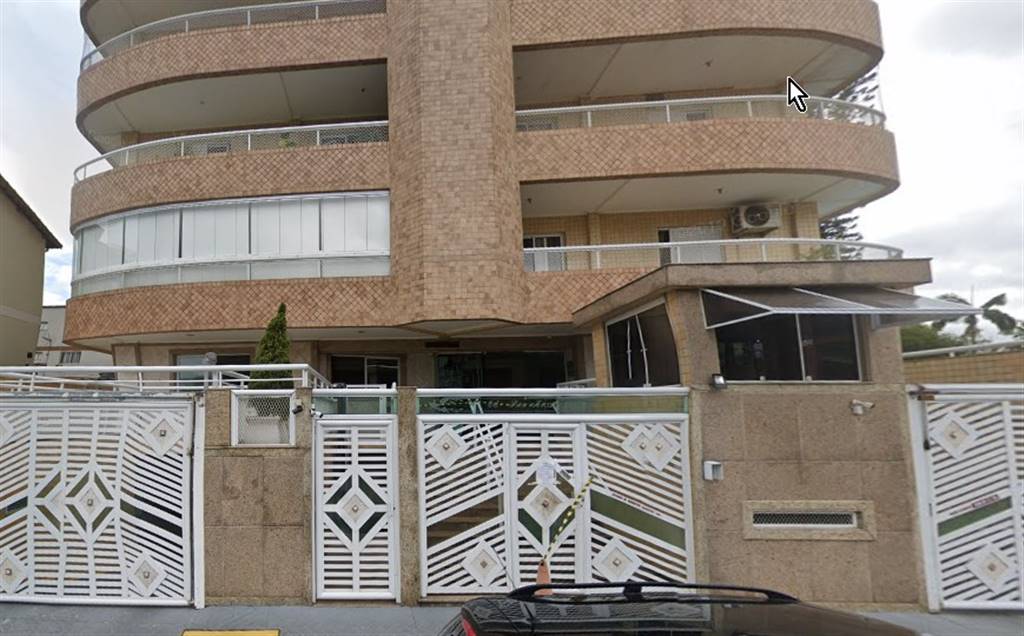 Apartamento, 1 quarto, 77 m² - Foto 7