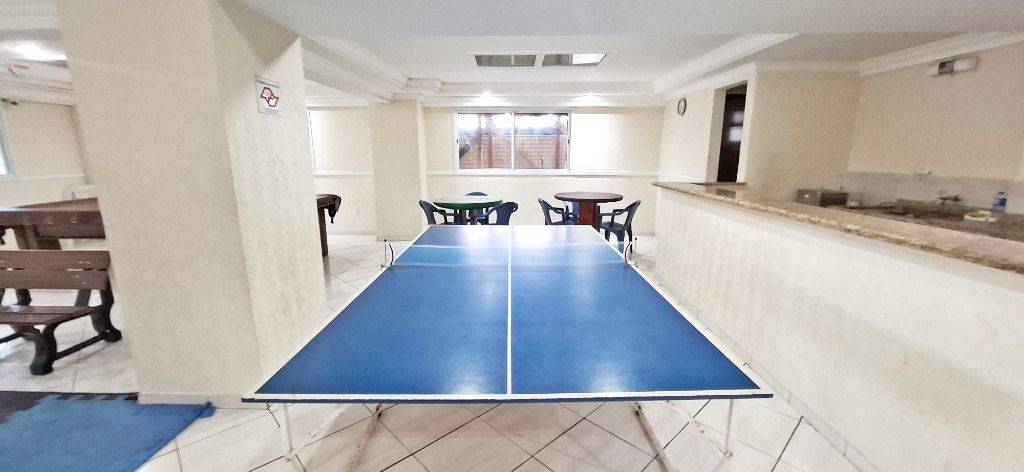 Apartamento, 1 quarto, 77 m² - Foto 8