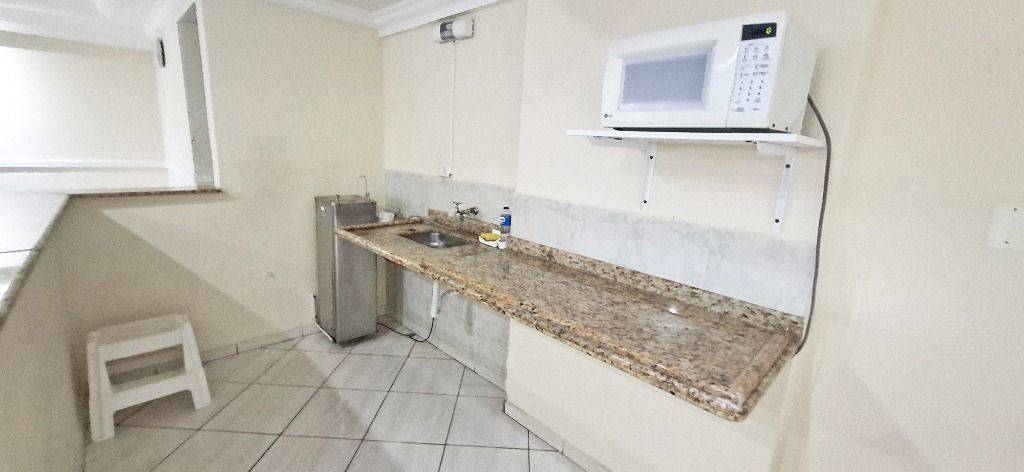Apartamento, 1 quarto, 77 m² - Foto 9