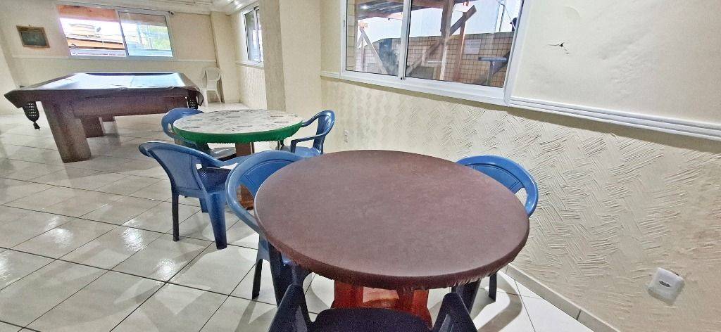 Apartamento, 1 quarto, 77 m² - Foto 10