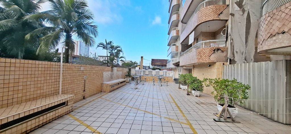 Apartamento, 1 quarto, 77 m² - Foto 12