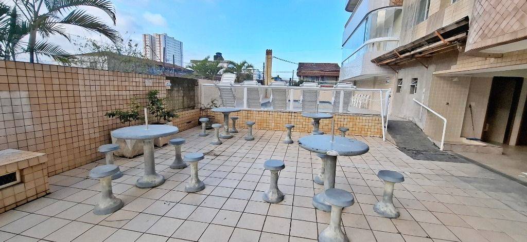 Apartamento, 1 quarto, 77 m² - Foto 13