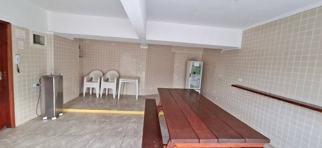 Apartamento, 1 quarto, 77 m² - Foto 14
