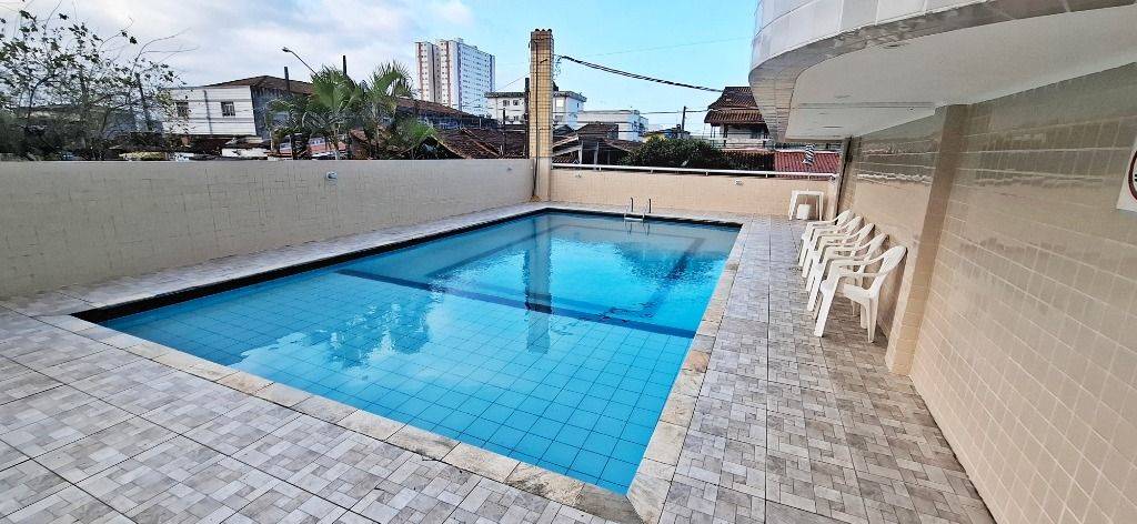 Apartamento, 1 quarto, 77 m² - Foto 4
