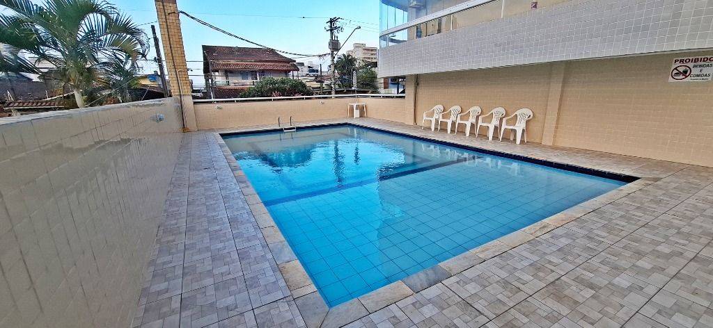 Apartamento, 1 quarto, 77 m² - Foto 3