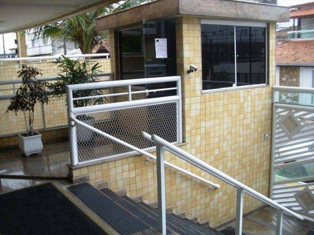 Apartamento, 1 quarto, 77 m² - Foto 15