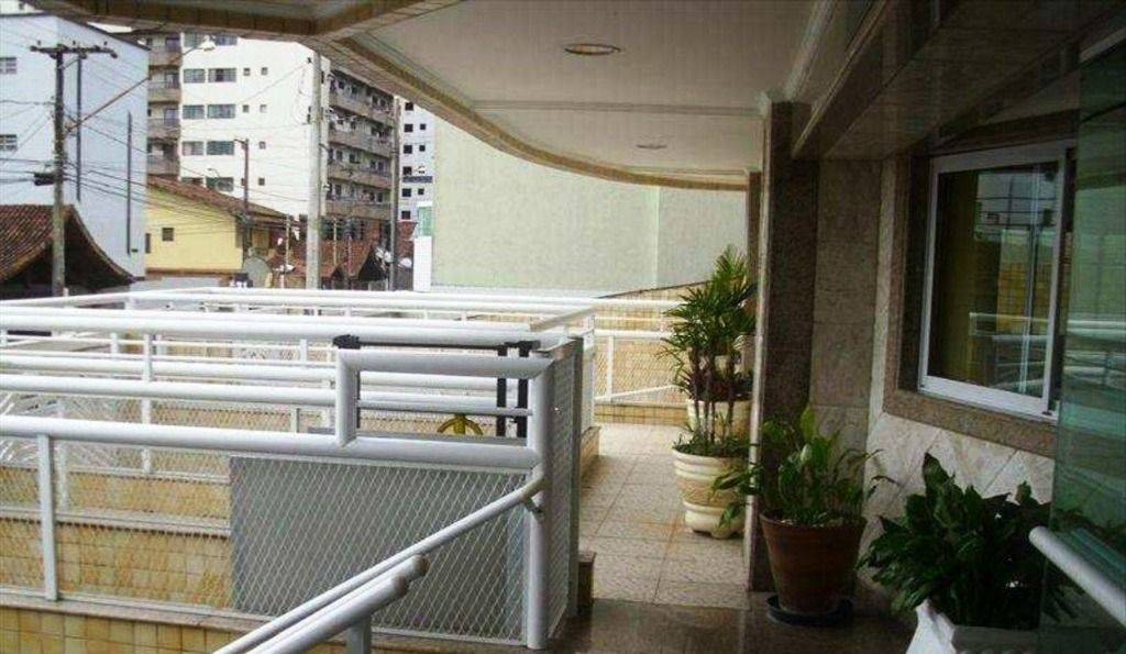 Apartamento, 1 quarto, 77 m² - Foto 16