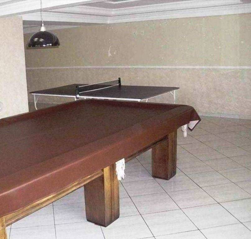 Apartamento, 1 quarto, 77 m² - Foto 17