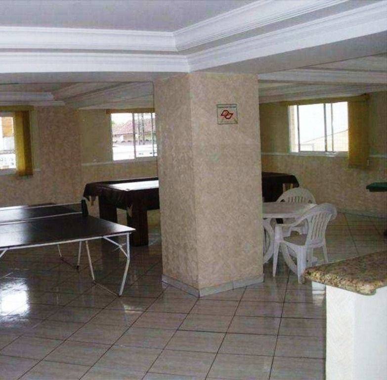 Apartamento, 1 quarto, 77 m² - Foto 18