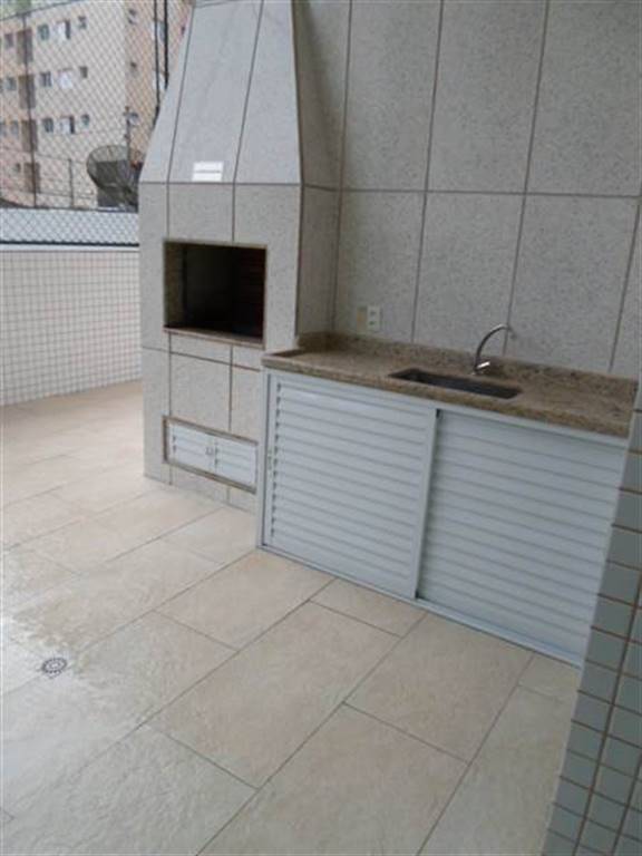 Apartamento, 2 quartos, 95 m² - Foto 3